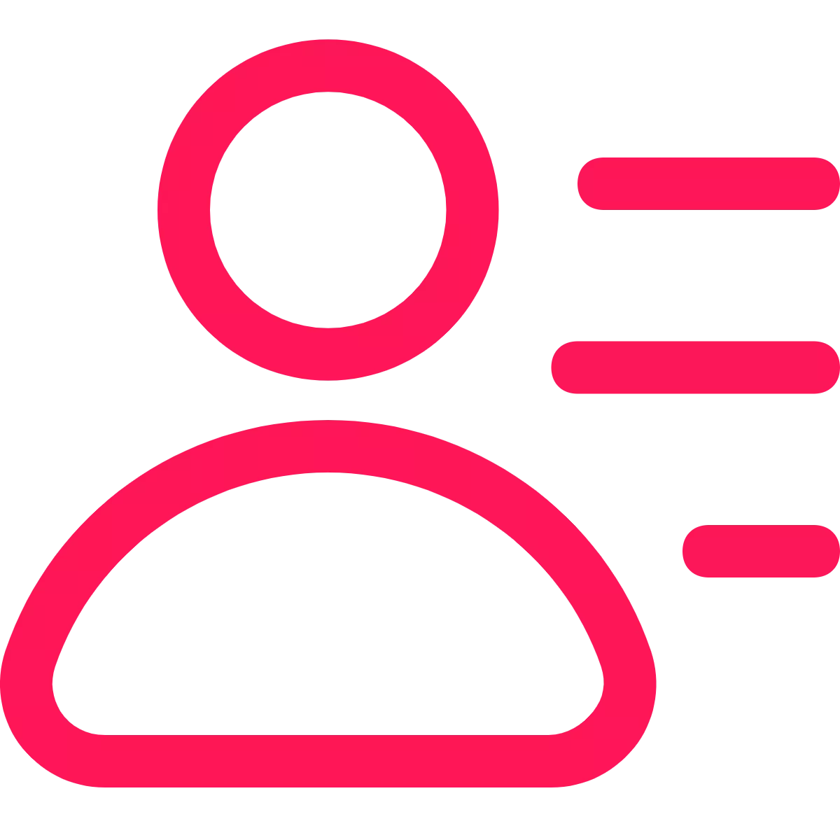 1.账号装修设计
2.头图
3.页面设计