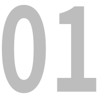 10万+素人KOC资源，账号真实可靠，价格从优!
