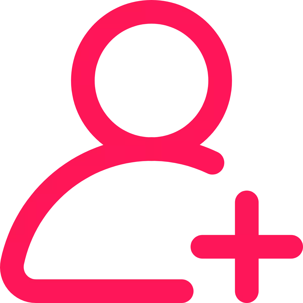 1.创建官方账号
2.完善账号介绍
3.头像logo
4.联系方式等个人资料